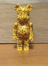 Bearbrick eames d'occasion  Expédié en France