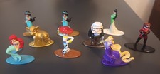 Disney cast nano gebraucht kaufen  Rostock