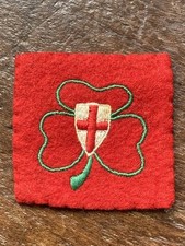 Early girl guides for sale  NOTTINGHAM