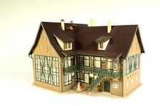 Bastler gutshof fachwerkhaus gebraucht kaufen  Sehnde