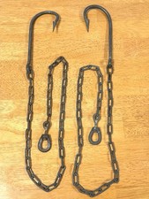 Lot vintage giant for sale  Santa Cruz