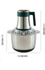 Electric meat grinder for sale  Oxnard