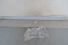 68539 modanatura inferiore usato  Roma