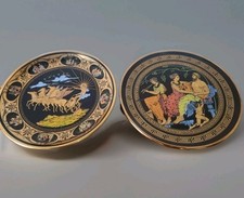 Adis greek gods for sale  OSSETT