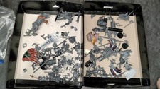 Aos chaos slaves for sale  Woodridge
