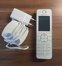 Avm fritz fon gebraucht kaufen  Schwalmstadt
