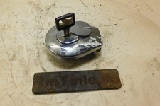 Honda 500 vt500c gebraucht kaufen  Westoverledingen