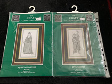 blackwork embroidery kits for sale blackwork embroidery kits for sale BRADFORD