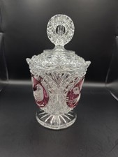 German hofbauer lead for sale  WIMBORNE