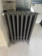 chauffe plat fonte d'occasion chauffe plat fonte d'occasion  Les Ponts-de-Cé