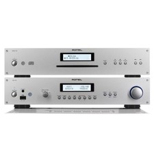 Stereo kombi rotel gebraucht kaufen  Bruchsal