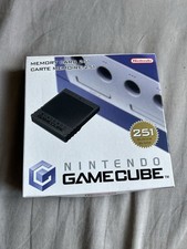 Nintendo gamecube dol gebraucht kaufen Nintendo gamecube dol gebraucht kaufen  Irrel