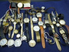 Job lot x40 for sale  BARNET