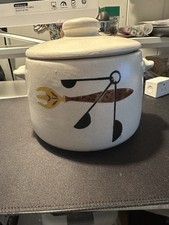 west bend bean pot for sale west bend bean pot for sale Rapid River