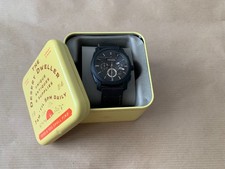 Mens fossil 4656 for sale  LONDON