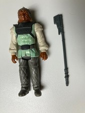 Figurine star wars d'occasion  Sévrier