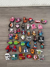 Shoe charms for sale  UK