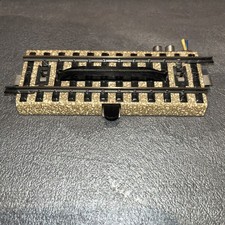 Märklin gleis entkuppler gebraucht kaufen  Duisburg