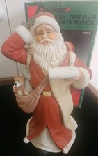 Vintage 80s flambro for sale  Bountiful