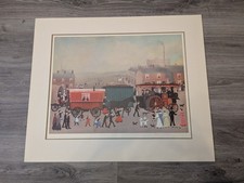 Helen bradley big for sale  OLDHAM