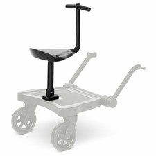Abc design sitz gebraucht kaufen  Berlin