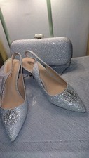 Roland cartier low for sale  SIDCUP