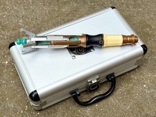 doctor replica for sale doctor replica for sale MARKET DRAYTON
