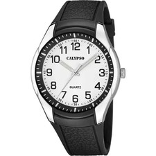 Montre calypso k5843 d'occasion  Bordeaux-