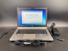 Elitebook 8440p 520m for sale  Olathe