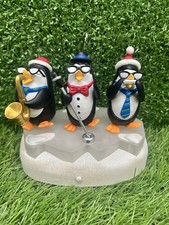 Hallmark jingle blues for sale  Erlanger