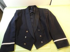 usaf mess dress for sale usaf mess dress for sale Peyton