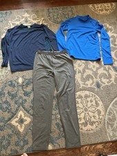 Rei kids base for sale  Richmond
