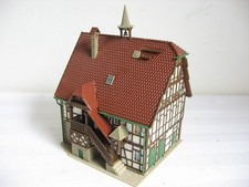 Db29 vollmer 3750 gebraucht kaufen  Erftstadt