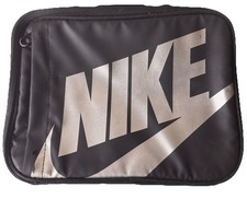 Nike black youth for sale  Amherst
