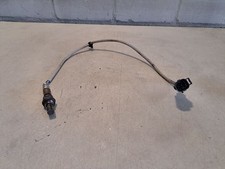 Lambdasonde 8627202 volvo gebraucht kaufen  Gronau