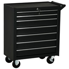 Durhand carrello officina usato  Assago