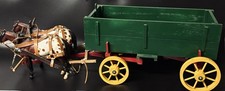 Breyer horses pair for sale  Kinmundy