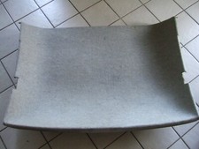 Renault rapid f40 gebraucht kaufen  Rüsselsheim am Main