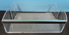 Lixeira frigorífica Frigidaire 5304530948 5304530947 A152542 Rt190501 comprar usado  Enviando para Brazil
