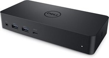 Dell d6000s universal gebraucht kaufen  Recklinghausen
