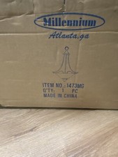 Millennium lighting 1473 for sale  Mooresville