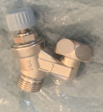 Vaillant vcw 242 for sale  LEICESTER