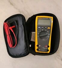 Fluke digital multimeter... for sale  San Ysidro