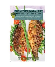 Mittelmeerdiät gewichtsverlus gebraucht kaufen Mittelmeerdiät gewichtsverlus gebraucht kaufen  Trebbin