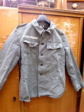 Vintage jacke 60er gebraucht kaufen  Altdöbern