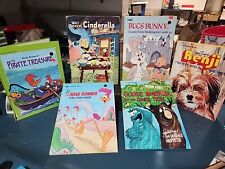 big golden books for sale  Swanton