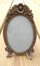 Gold ormolu picture for sale  Fort Pierce