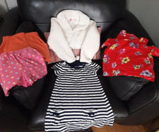 Girls age years for sale  PONTEFRACT