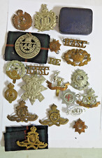 Ww1 ww2 later for sale  EXETER