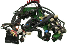 Impianto elettrico suzuki usato Impianto elettrico suzuki usato  Giugliano in Campania